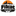 Favicon van fikat.nl