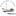 Favicon van fikkers.nl