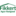 Favicon van fikkertagra.nl