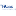 Favicon van fiksem.nl