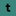 Favicon van fiksfilm.nl