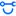 Favicon van fiksmijnauto.nl