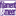 Favicon van filamentenmeer.nl
