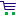Favicon van filatelieloket.nl