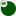 Favicon van filatelist.com