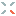 Favicon van filelinx.com