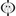 Favicon van filiacrete.com