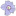 Favicon van filiamosa.nl