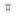 Favicon van filibrow.com
