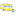 Favicon van filipcaravans.nl