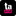 Favicon van filipdegroeve.be