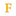 Favicon van filiushoveniers.nl