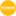Favicon van filiuskaas.nl