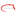 Favicon van filiusmachines.nl