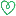 Favicon van filizcommunicatie.nl