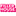 Favicon van fillerhouse.nl
