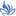 Favicon van fillerkliniekopleidingen.nl