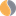 Favicon van fillersandmore.nl