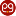 Favicon van fillinggaps.nl