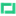 Favicon van fillingscreens.nl