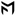 Favicon van film-moor.com