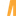 Favicon van filmakers.nl