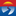 Favicon van filmbureauwaterwegen.nl