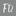 Favicon van filmdepartment.nl