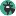 Favicon van filmding.nl