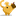 Favicon van filmenanimaties.nl