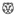 Favicon van filmfestivalrotterdam.com