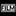 Favicon van filmgasten.com