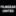 Favicon van filmgear-united.com