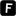 Favicon van filmhuiszevenaar.nl