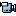 Favicon van filminsite.nl