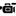 Favicon van filmke.nl