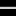 Favicon van filmladder.nl