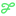 Favicon van filmmacht.nl