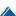 Favicon van filmolux.nl