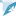 Favicon van filmoor.com