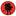 Favicon van filmopschool.nl