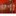 Favicon van filmpjeopmaat.nl
