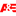 Favicon van filmprops.nl