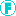 Favicon van filmreus.nl