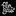 Favicon van filmsaus.nl