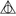 Favicon van filmspullen.nl