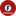 Favicon van filmtaal.nl