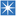 Favicon van filmtechniek.nl