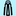 Favicon van filmtoren.nl