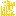 Favicon van filmtown.nl